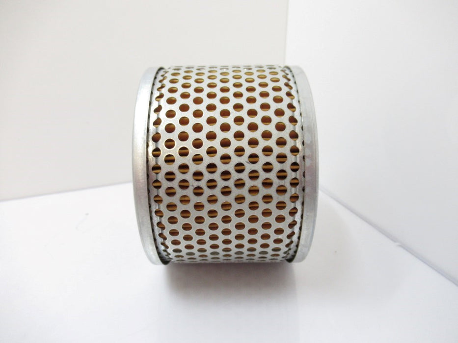 C1112 Mann-Filter, Air Filter - industrialautomationparts.com