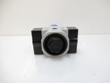 LR-3/8-D-O-MINI LR38DOMINI 162592 Festo Pressure Regulator
