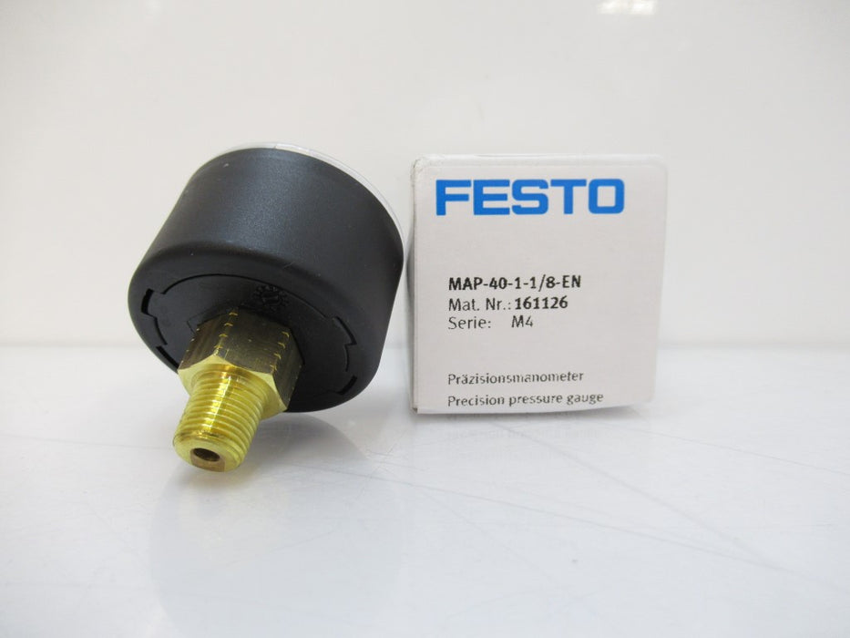 161126-map-40-1-1-8-en-festo-precision-pressure-gauge