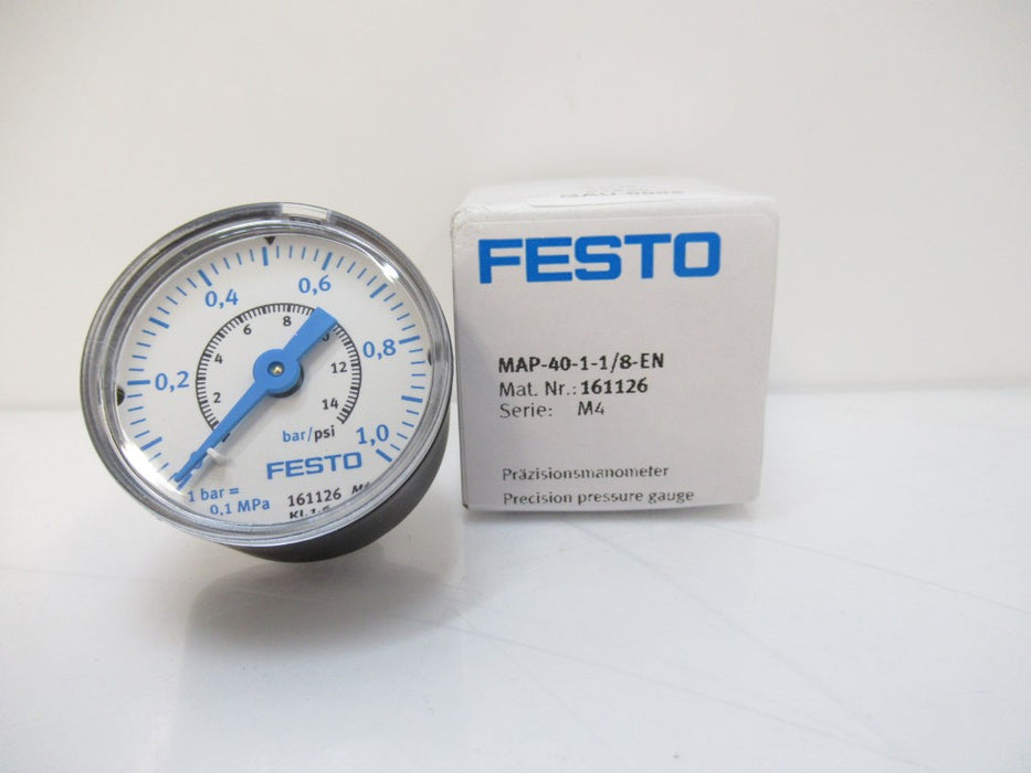 161126 MAP 40 1 1 8 EN Festo Precision Pressure Gauge 161126-map-40-1-1-8-en-festo-precision-pressure-gauge