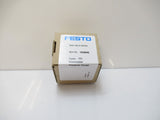MAP-40-4-1/8-EN MAP40418EN 162842 Festo Precision Pressure Gauge