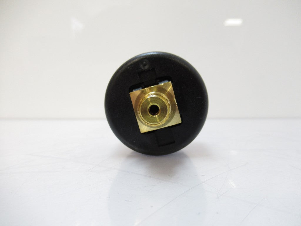 MAP-40-4-1/8-EN MAP40418EN 162842 Festo Precision Pressure Gauge