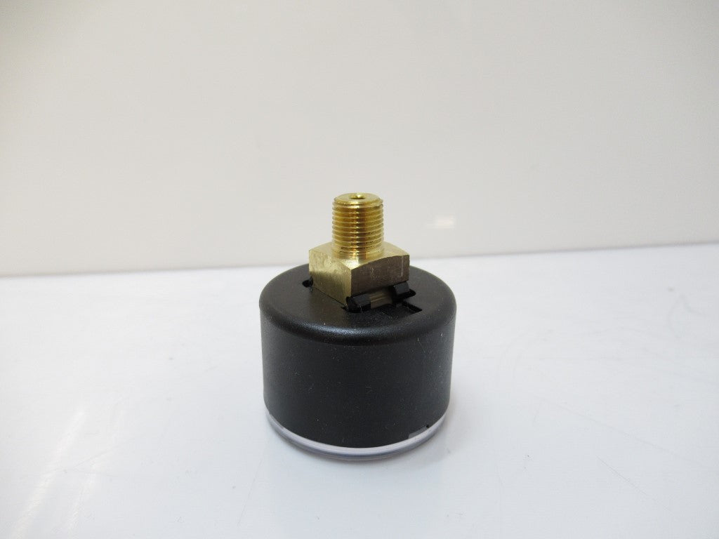 MAP-40-4-1/8-EN MAP40418EN 162842 Festo Precision Pressure Gauge