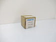 529046 MA-40-16-1/8-EN MA401618EN Festo Pressure Gauge (New In Box)