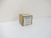 529046 MA-40-16-1/8-EN MA401618EN Festo Pressure Gauge (New In Box)