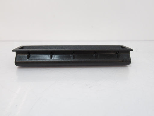 P2-52 P252 Southco Snap In Handle Plastic Black, Sold By Unit