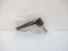 6267T48 Plastic Adjustable-Position Handle With Corrosion-Resistant, New In Bag