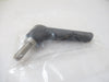 6267T48 Plastic Adjustable-Position Handle With Corrosion-Resistant, New In Bag