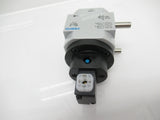 172959 HEE-D-MIDI-24 Festo On-Off/Soft-Start Valves, D Series (New In Box)