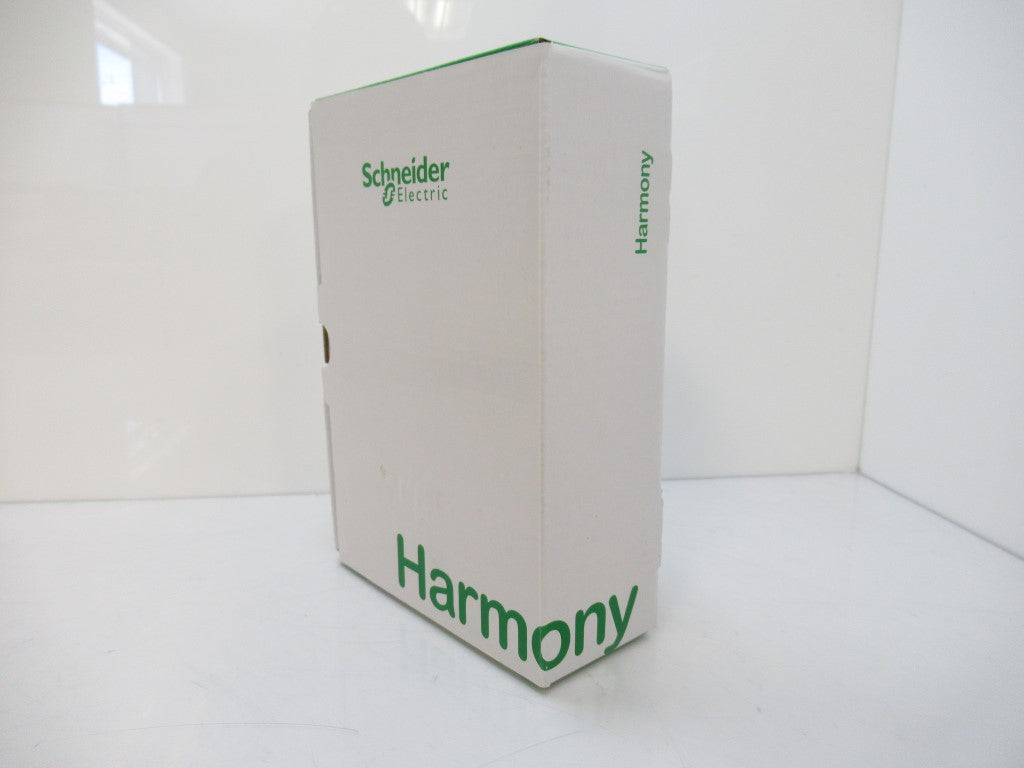 HMIS5T Schneider Electric Harmony STU Class 2 Rear Panel Module (New In Box)