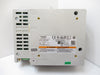 HMIGTO2310 Schneider Electric Harmony 5.7" Color Touch Panel QVGA-TFT