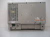 HMIGTO6310 Schneider Electric Advanced Touchscreen Panel 12.1" TFT