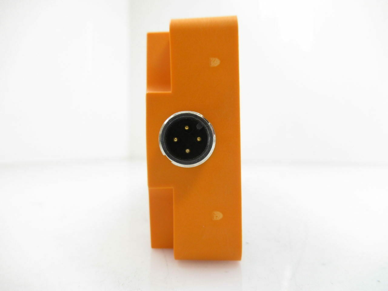 AL2401 Ifm Electronic IO-Link CompactLine Module 8 x 2 DI (New)