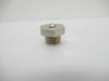 IM14M6F Coval Adapters For Hollow Screws Male G1/4 Female M6
