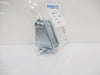 G3J-15419 G3J15419 Watlow Cartridge Heaters Firerod 2126 (New)