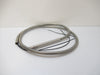 G3J-15419 G3J15419 Watlow Cartridge Heaters Firerod 2126 (New)