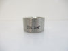 Stainless Steel Half Coupling 316 3/4" NPT Sold By Unit, New