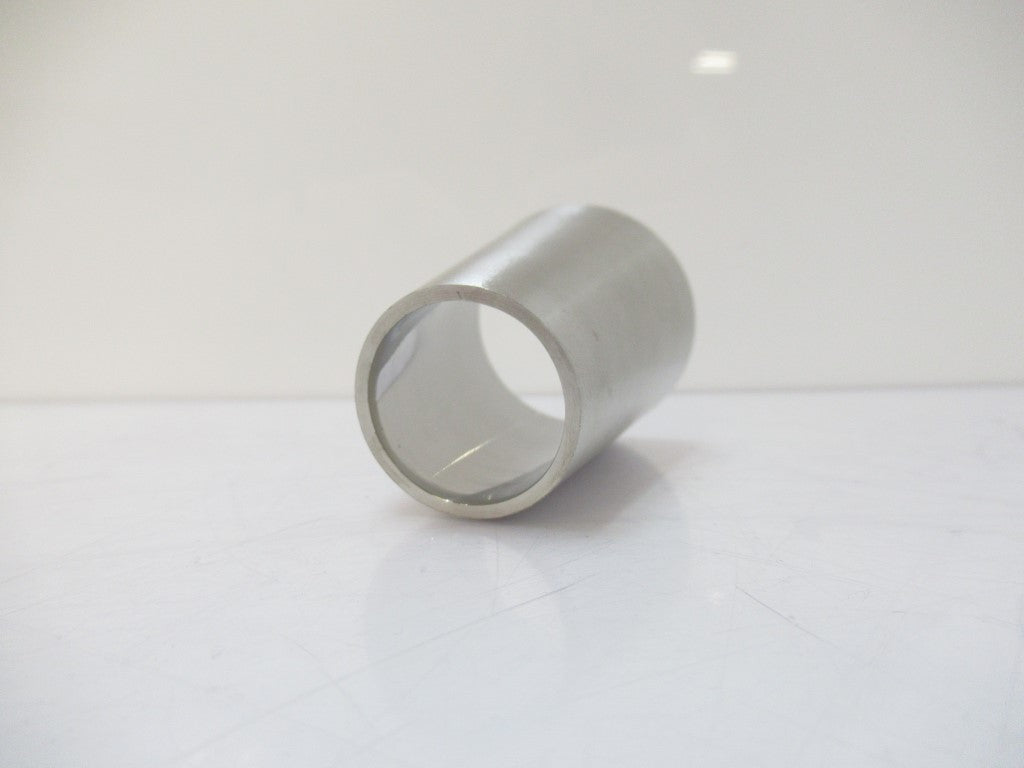 12-16X12B31W106 1216X12B31W106 Concentric Reducer 1-1/2" x 1", Butt Weld, SS316L