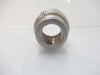 18-SSC1-198 Reduit 1'' npt X 1/2 npt (Sold By Unit New)