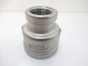 18-SSC1-198 Reduit 1'' npt X 1/2 npt (Sold By Unit New)