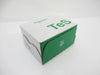 LRD07 Schneider Electric TeSys Thermal Overload Relay 1.6 - 2.5 A New In Box