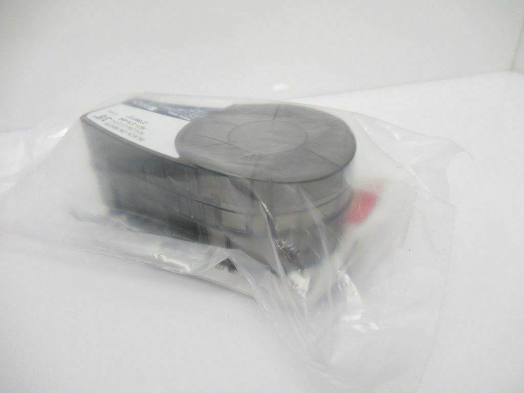M21-375-499 M21375499 110893 Brady Print Cartridge For Printer New In Box