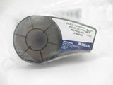 M21-375-499 M21375499 110893 Brady Print Cartridge For Printer New In Box