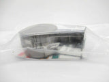 M21-375-499 M21375499 110893 Brady Print Cartridge For Printer New In Box