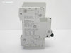 M9F42202 Schneider Multi 9 Miniature Circuit Breaker, 2A, 2-Pole, Sold By Unit