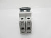 M9F42202 Schneider Multi 9 Miniature Circuit Breaker, 2A, 2-Pole, Sold By Unit