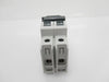 M9F42202 Schneider Multi 9 Miniature Circuit Breaker, 2A, 2-Pole, Sold By Unit