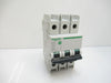 M9F42340 Schneider Electric Multi 9 Miniature Circuit-Breaker(Sold By Unit, New)