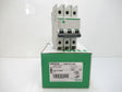 M9F42340 Schneider Electric Multi 9 Miniature Circuit-Breaker(Sold By Unit, New)