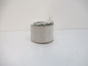 050E1443 Warco Biltrit Rubber Strip, Multiport Neoprene Adhesive-Back, New