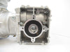SK02040.1AXZH-71L/4CUS SK020401AXZH71L4CUS Nord Gearmotor 0.5 Hp Ratio 30:1(New)