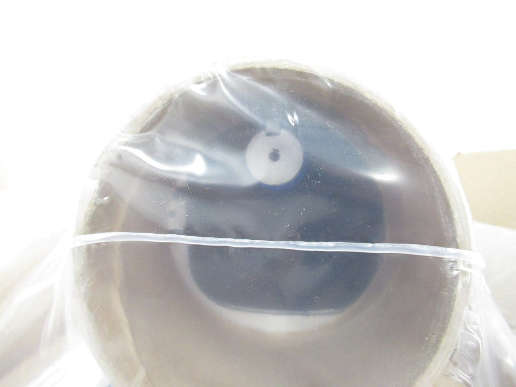 2854ZM Bodine 34R-FX Series Parallel Shaft AC 3-Phase Inverter Duty Gearmotor