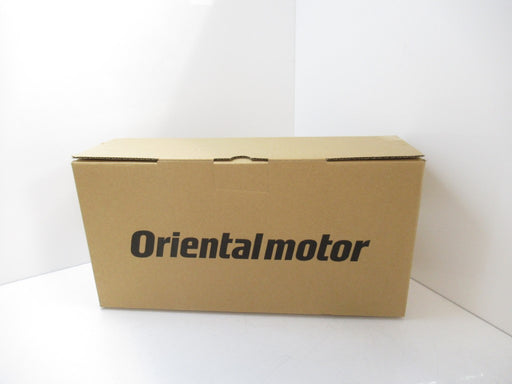 5IK100VEST2-9A 5GVR9A Oriental Motor Induction Gear Motor Ratio 9:1 (New In Box)