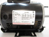 C426V2 Century AC Motor, .75 HP, 1 Phase, 1725 RPM, Fan And Blower (New In Box)
