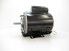 C426V2 Century AC Motor, .75 HP, 1 Phase, 1725 RPM, Fan And Blower (New In Box)