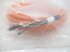 8ECH0005.1111A-0 B&R Acopos P3 Hybrid Motor Cable, 13-Pin Female,10 Meters