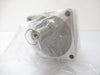 BLM460SHP-15AS BLM460SHP15AS Oriental Motor 60W 1.5HP Brushless DC Motor (New)