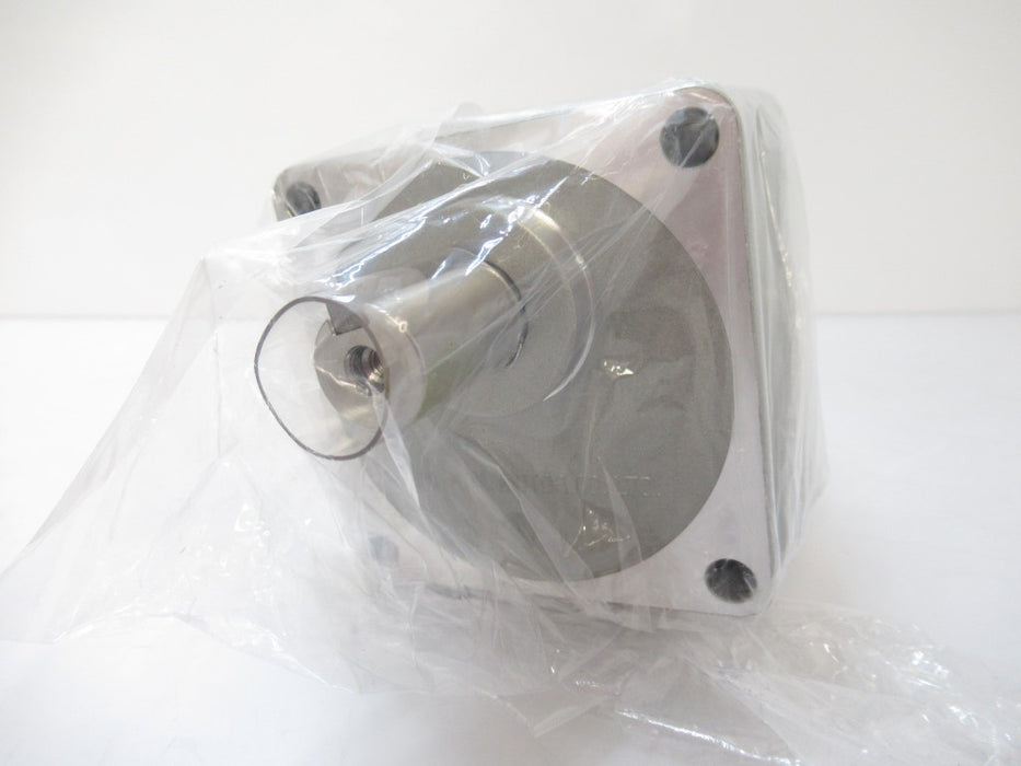 BLM460SHP-15AS BLM460SHP15AS Oriental Motor 60W 1.5HP Brushless DC Motor (New)