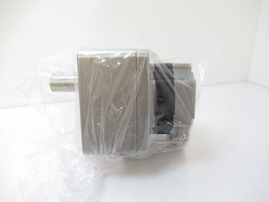BLM460SHP-15AS BLM460SHP15AS Oriental Motor 60W 1.5HP Brushless DC Motor (New)