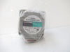 BLM460SHP-15AS BLM460SHP15AS Oriental Motor 60W 1.5HP Brushless DC Motor (New)