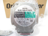 BLM230HP-30AS GFV2G30AS Orientalmotor Brushless DC Motor 30W, Gear Ratio 30:1