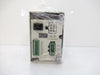 BMUD30-A2 BMUD30A2 Orientalmotor, Brushless Motor Driver 30W 1-Phase