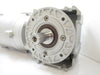 Nord Gear SK 02040.1VXF-80LH/4 HMTCUS Gearmotor 0.50 hp, Ratio 30.00  :1, 2022