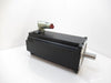 8LSA44.DB060S200-3 8LSA44DB060S2003 B&R Servo Motor Rev. C9, 5 Pole Pairs, IP64