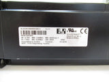 8LSA44.DB060S200-3 8LSA44DB060S2003 B&R Servo Motor Rev. C7, 5 Pole Pairs, IP64