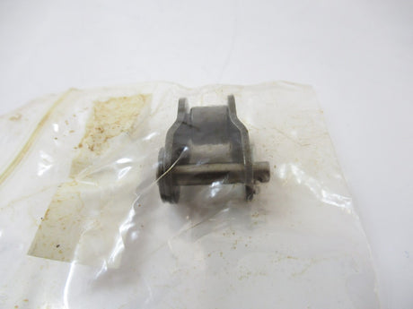 RC40-1 O/L SD RC401OLSD Renold Offset Link Chain #40 (Sold By Unit, New In Bag)
